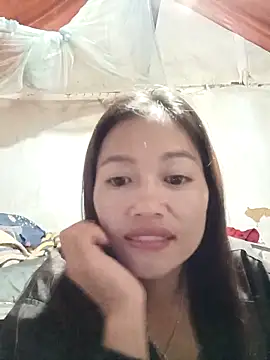 hongtay 123 online show from 30, 9, 2025