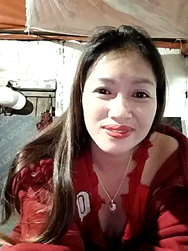 hongtay 123 online show from 28, 9, 2025
