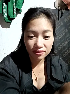 hongtay 123 online show from 30, 9, 2025