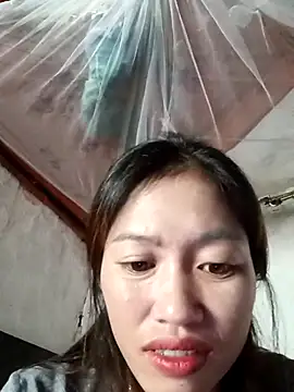 hongtay 123 online show from 4, 10, 2025
