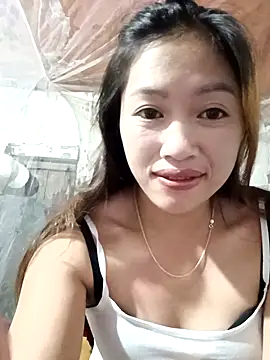 hongtay 123 online show from 27, 9, 2025