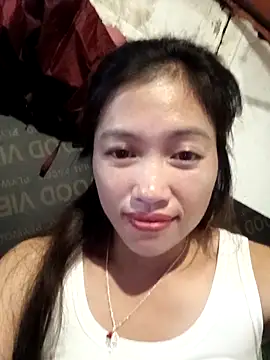 hongtay 123 online show from 16, 9, 2025