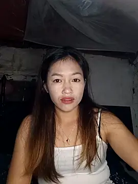 hongtay 123 online show from 26, 9, 2025