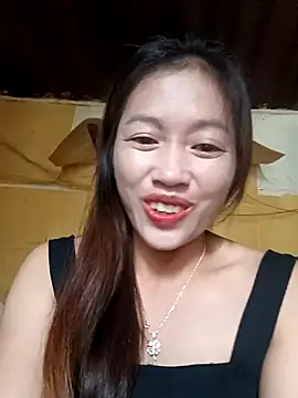hongtay 123 online show from 2, 10, 2025