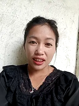 hongtay 123 online show from 28, 9, 2025