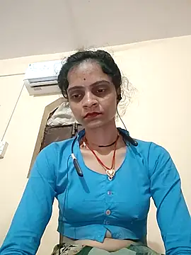Sonam dhakad online show from 13, 9, 2025