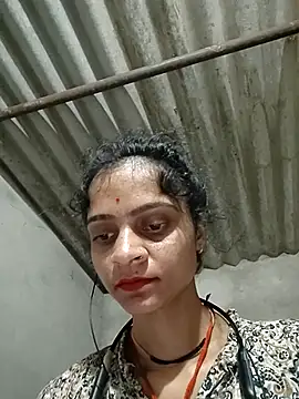 Sonam dhakad online show from 28, 9, 2025