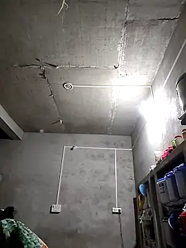 Snapshot of Sonam_dhakad chatting on 19, 12, 2025 Sonam dhakad online show from 19, 12, 2025