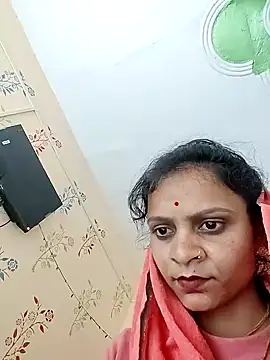 Snapshot of Sonam_dhakad chatting on 2, 2, 2026 Sonam dhakad online show from 2, 2, 2026