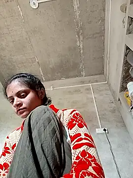 Snapshot of Sonam_dhakad chatting on 9, 1, 2026 Sonam dhakad online show from 9, 1, 2026