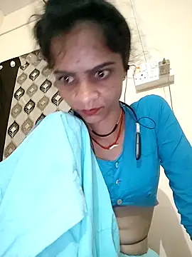 Sonam dhakad online show from 19, 9, 2025