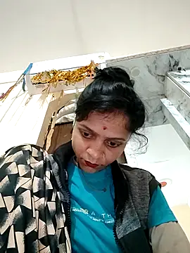 Snapshot of Sonam_dhakad chatting on 5, 2, 2026 Sonam dhakad online show from 5, 2, 2026