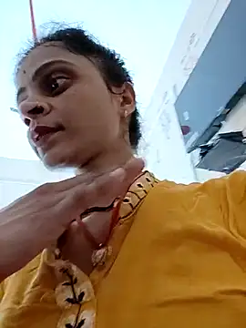Sonam dhakad online show from 29, 9, 2025