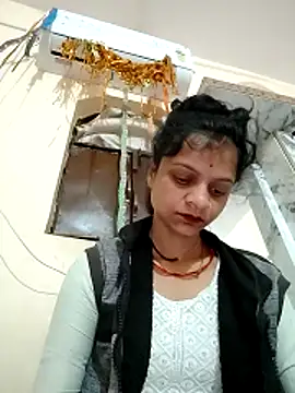Snapshot of Sonam_dhakad chatting on 7, 2, 2026 Sonam dhakad online show from 7, 2, 2026