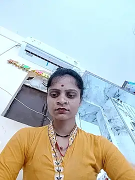 Sonam dhakad online show from 4, 11, 2025