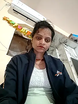 Sonam dhakad online show from 9, 11, 2025