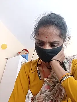 Sonam dhakad online show from 26, 9, 2025