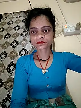 Sonam dhakad online show from 16, 9, 2025