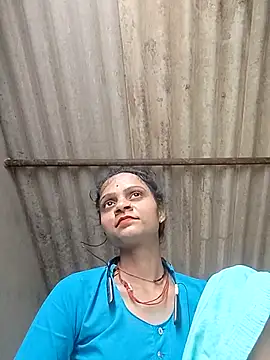 Sonam dhakad online show from 17, 9, 2025