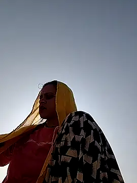 Snapshot of Sonam_dhakad chatting on 6, 1, 2026 Sonam dhakad online show from 6, 1, 2026