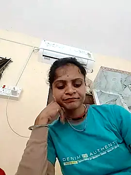 Snapshot of Sonam_dhakad chatting on 3, 12, 2025 Sonam dhakad online show from 3, 12, 2025