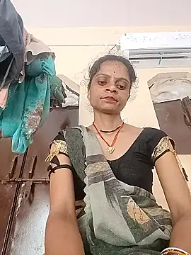 Sonam dhakad online show from 11, 9, 2025