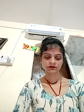 Sonam dhakad online show from 25, 10, 2025