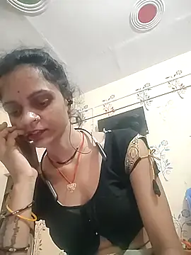 Sonam dhakad online show from 11, 9, 2025