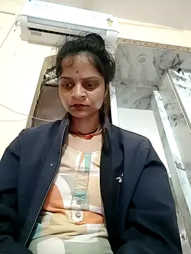 Snapshot of Sonam_dhakad chatting on 20, 2, 2026 Sonam dhakad online show from 20, 2, 2026