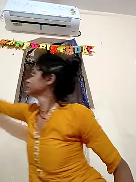 Sonam dhakad online show from 20, 10, 2025