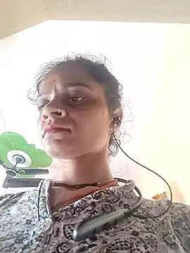 Sonam dhakad online show from 10, 9, 2025