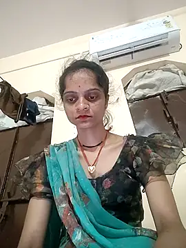 Sonam dhakad online show from 12, 9, 2025