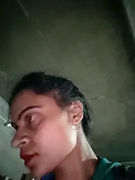 Sonam dhakad online show from 22, 9, 2025