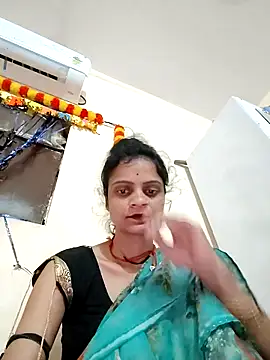 Sonam dhakad online show from 7, 10, 2025