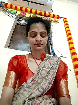 Sonam dhakad online show from 8, 10, 2025