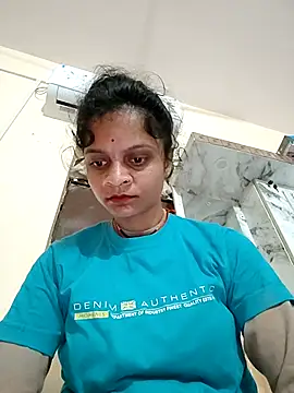 Snapshot of Sonam_dhakad chatting on 3, 12, 2025 Sonam dhakad online show from 3, 12, 2025