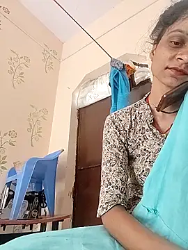 Sonam dhakad online show from 14, 9, 2025