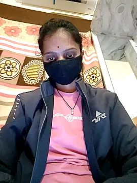 Snapshot of Sonam_dhakad chatting on 24, 3, 2026 Sonam dhakad online show from 24, 3, 2026