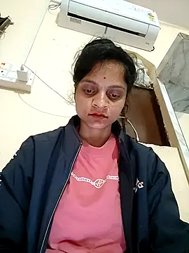 Snapshot of Sonam_dhakad chatting on 4, 12, 2025 Sonam dhakad online show from 4, 12, 2025