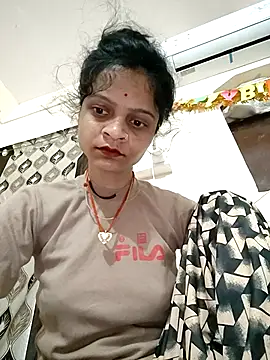 Sonam dhakad online show from 8, 11, 2025