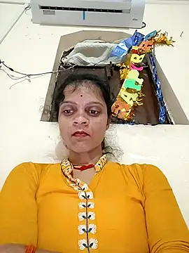 Sonam dhakad online show from 22, 10, 2025