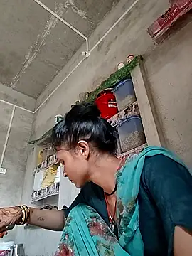 Sonam dhakad online show from 10, 10, 2025