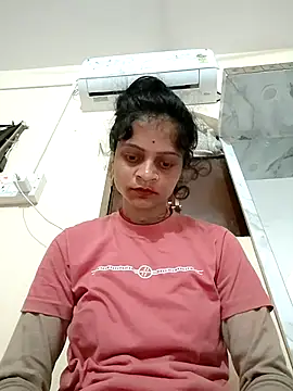 Sonam dhakad online show from 30, 11, 2025