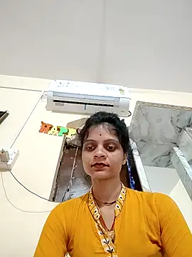 Sonam dhakad online show from 24, 10, 2025