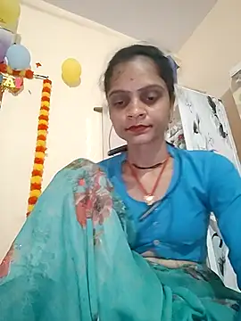 Sonam dhakad online show from 25, 9, 2025