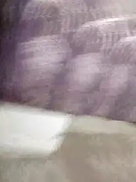 Snapshot of Sonam_dhakad chatting on 20, 12, 2025 Sonam dhakad online show from 20, 12, 2025