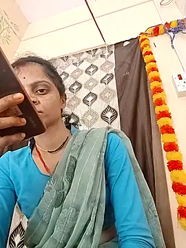 Sonam dhakad online show from 15, 10, 2025