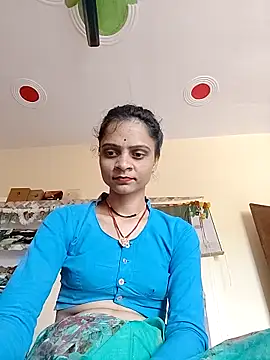 Sonam dhakad online show from 22, 9, 2025