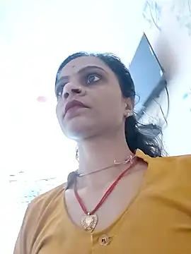 Sonam dhakad online show from 23, 9, 2025