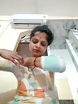 Snapshot of Sonam_dhakad chatting on 19, 2, 2026 Sonam dhakad online show from 19, 2, 2026